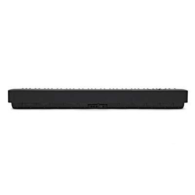 KAWAI ES60B SET Siyah Taşınabilir Dijital Piyano (Stand Dahil)